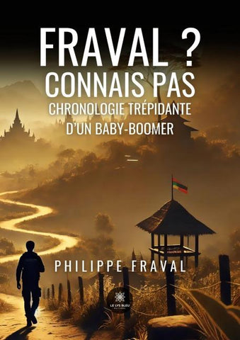 Fraval ? connais pas