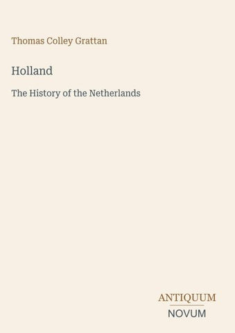 Holland