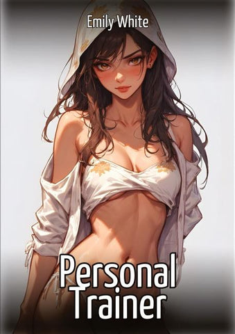 Personal Trainer