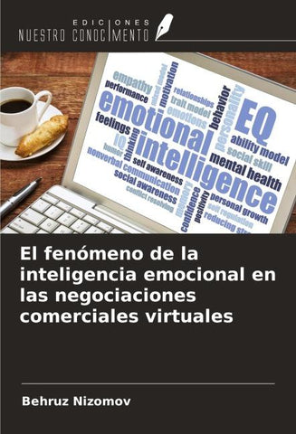 El fenómeno de la inteligencia emocional en las negociaciones comerciales virtuales