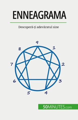 Enneagrama
