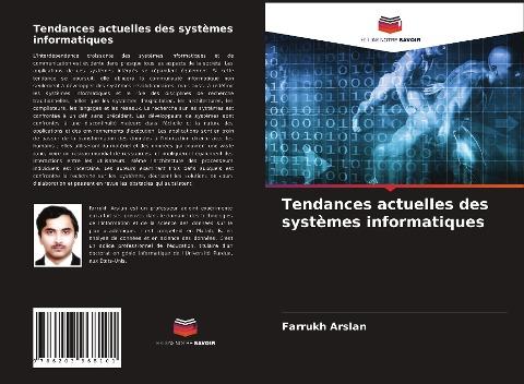Tendances actuelles des systèmes informatiques