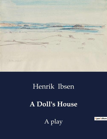 A Doll's House