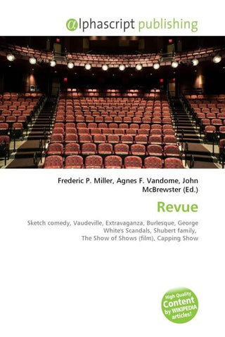Revue