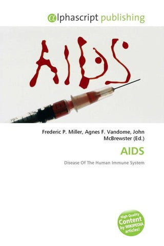 AIDS