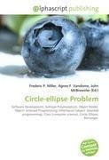 Circle-ellipse Problem