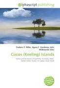 Cocos (Keeling) Islands