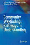 Community Wayfinding: Pathways to Understanding