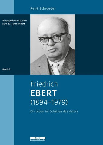 Friedrich Ebert (1894–1979)