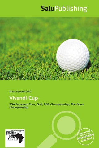 Vivendi Cup