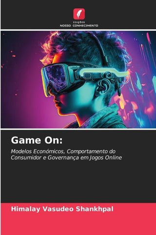 Game On: