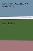 Mrs. Shelley