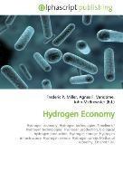 Hydrogen Economy