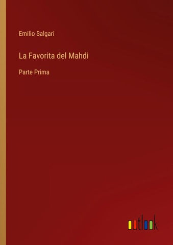 La Favorita del Mahdi