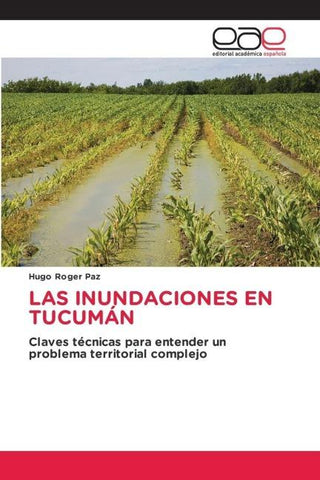 LAS INUNDACIONES EN TUCUMÁN