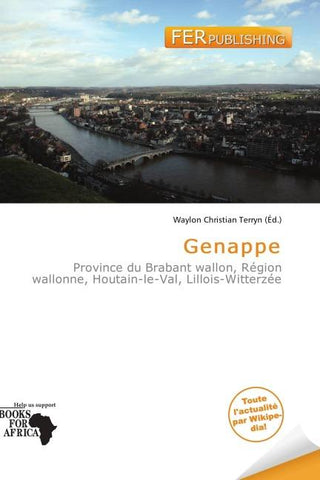 Genappe