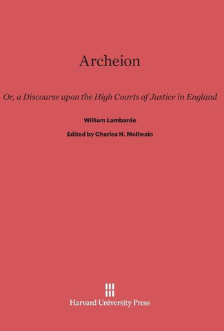 Archeion