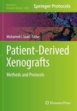 Patient-Derived Xenografts
