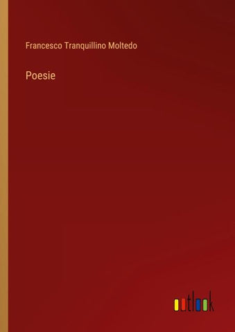Poesie