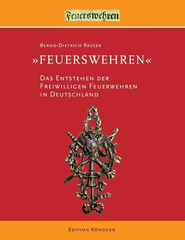 "Feuerswehren"