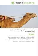 Arab