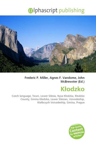 K¿odzko
