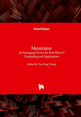 Memristor