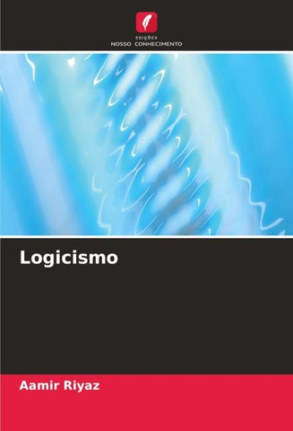 Logicismo