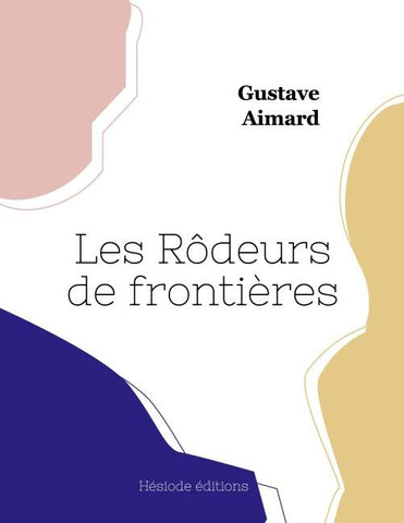 Les Rôdeurs de frontières