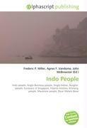 Indo People