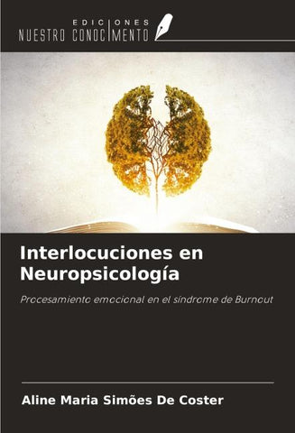 Interlocuciones en Neuropsicología