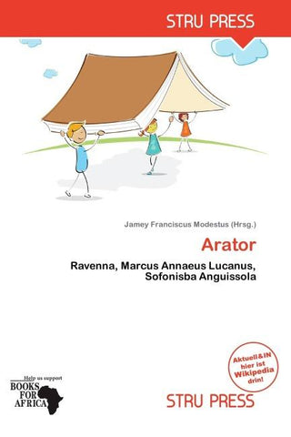 Arator