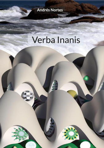 Verba Inanis
