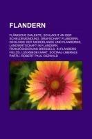 Flandern