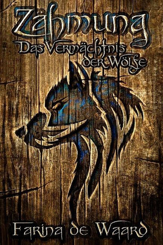 Zähmung