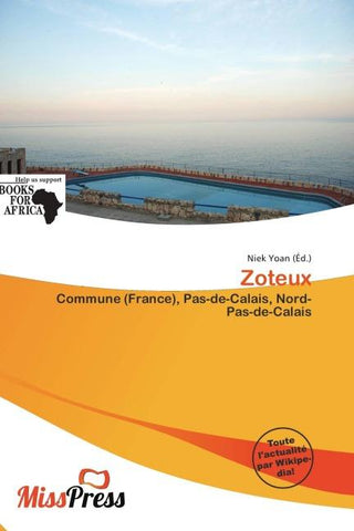 Zoteux