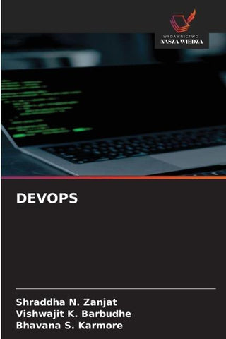 DEVOPS