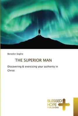 THE SUPERIOR MAN