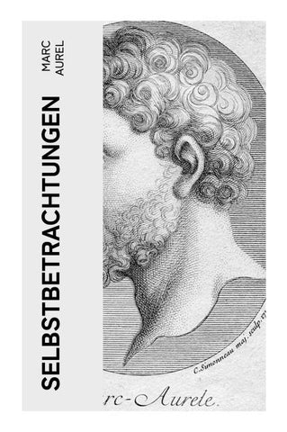 Selbstbetrachtungen