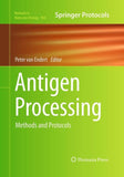 Antigen Processing