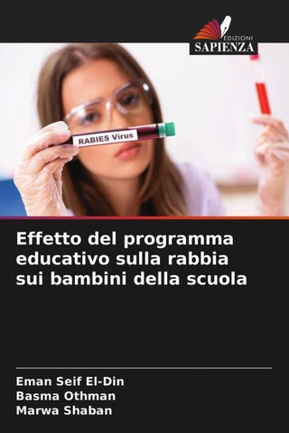 Effetto del programma educativo sulla rabbia sui bambini della scuola