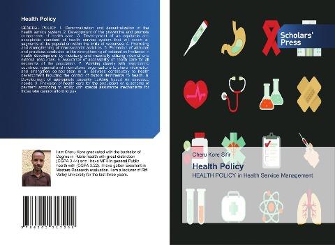 Health Policy
