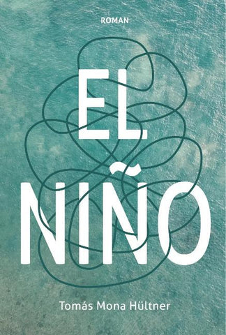 El Niño