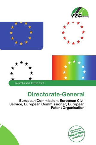 Directorate-General