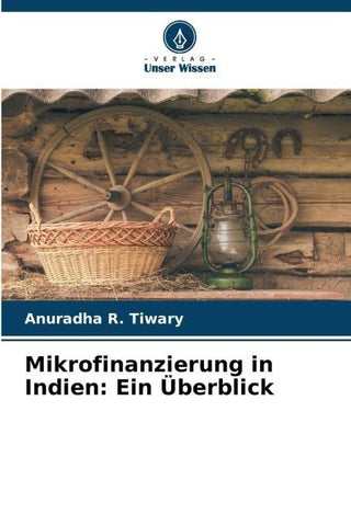 Mikrofinanzierung in Indien: Ein Überblick