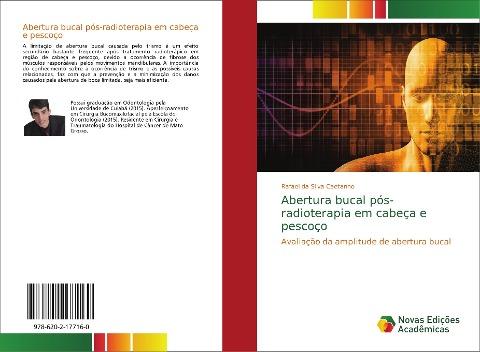 Abertura bucal pós-radioterapia em cabeça e pescoço