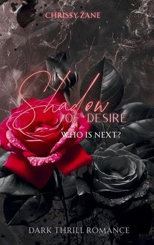 Shadow of Desire