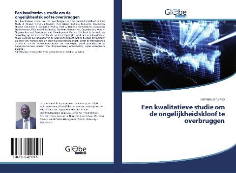 Een kwalitatieve studie om de ongelijkheidskloof te overbruggen