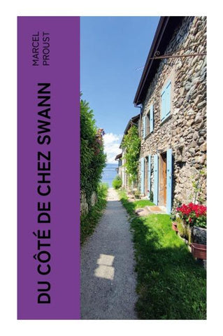 Du côté de chez Swann