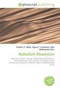 Ruhollah Khomeini